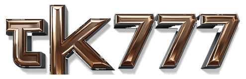 tk7777 logo