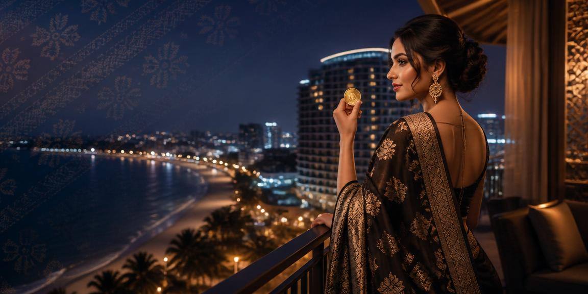 tk7777 আপনার জিজ্ঞাসার বিস্তারিত সমাধান এখানে রয়েছে